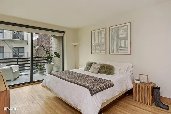 Rented by Citi Habitats | media 3