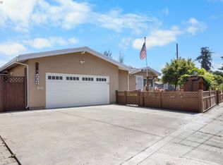 18286 Meekland Ave, Hayward, CA 94541