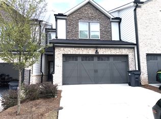 2568 Congaree Park, Snellville, GA 30078