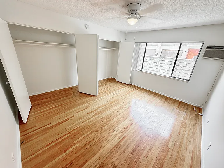 800 Arcadia Ave — Photo 26