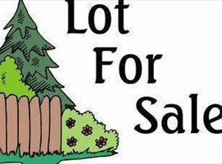 3787 Wild Pine Dr, Saginaw, MI 48603