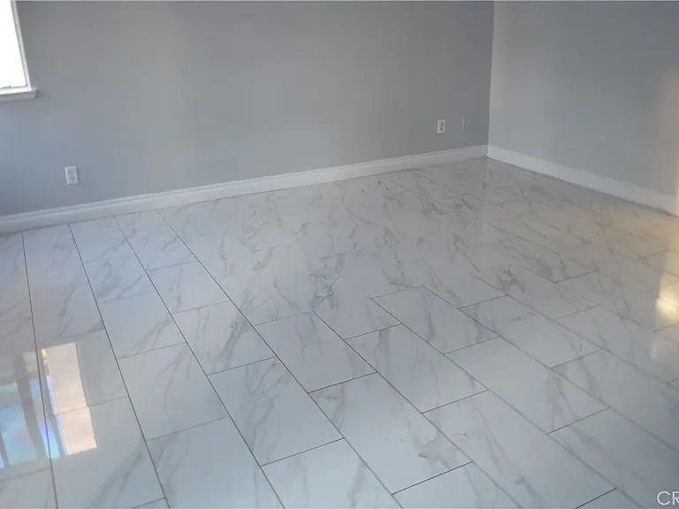 7480 Addison Rd — Photo 31