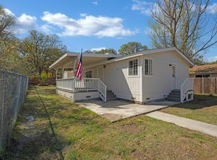 14835 Laguna Vista Way, Clearlake, CA