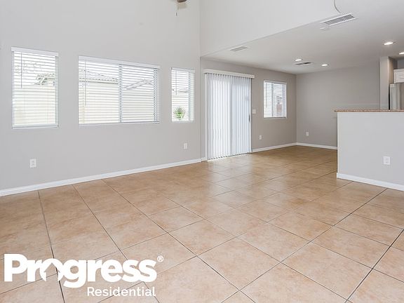 4th image of 8759 Brindisi Park Ave