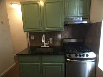 Rented by Bohemia Realty Group