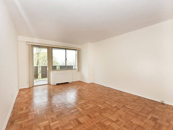 5th image of 18-15 215th St APT 4E
