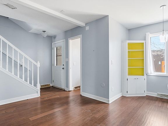 4th image of 6632 Quail Ridge Ln