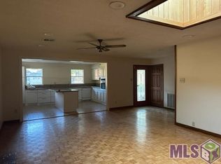 752 Lonita St, Baton Rouge, LA 70815