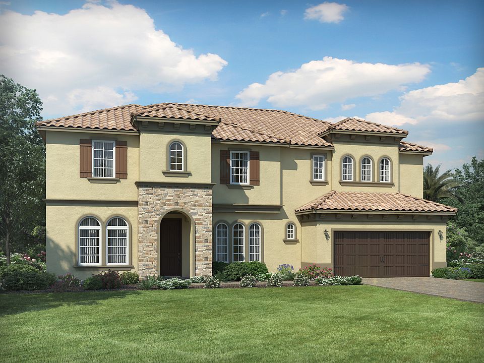 1st image of 7980 Chilton Dr