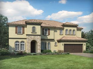 7980 Chilton Dr, Orlando, FL 32836
