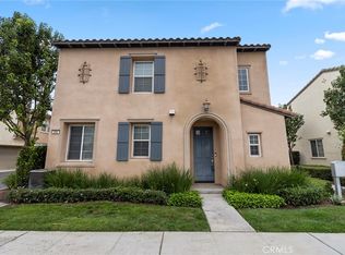 242 W Sparkleberry Ave, Orange, CA 92865