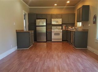 112 McArthur Ln, Cleburne, TX 76031