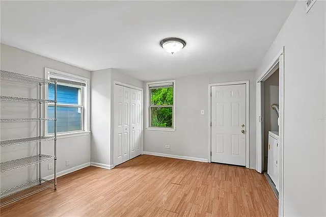 3015 Castiglione St — Photo 14