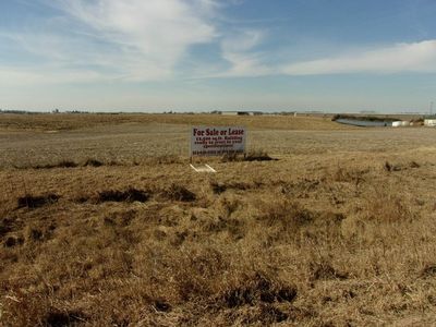 E South St, Tipton, IA, 52772