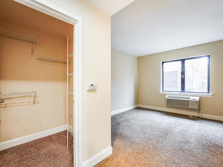 29 1st St #508 — Photo 12