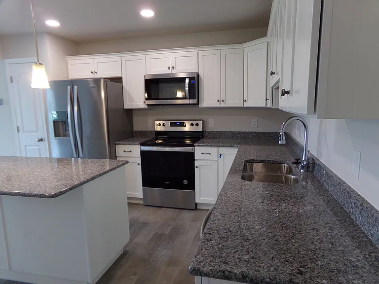 127 Jack Pine Way — Photo 8