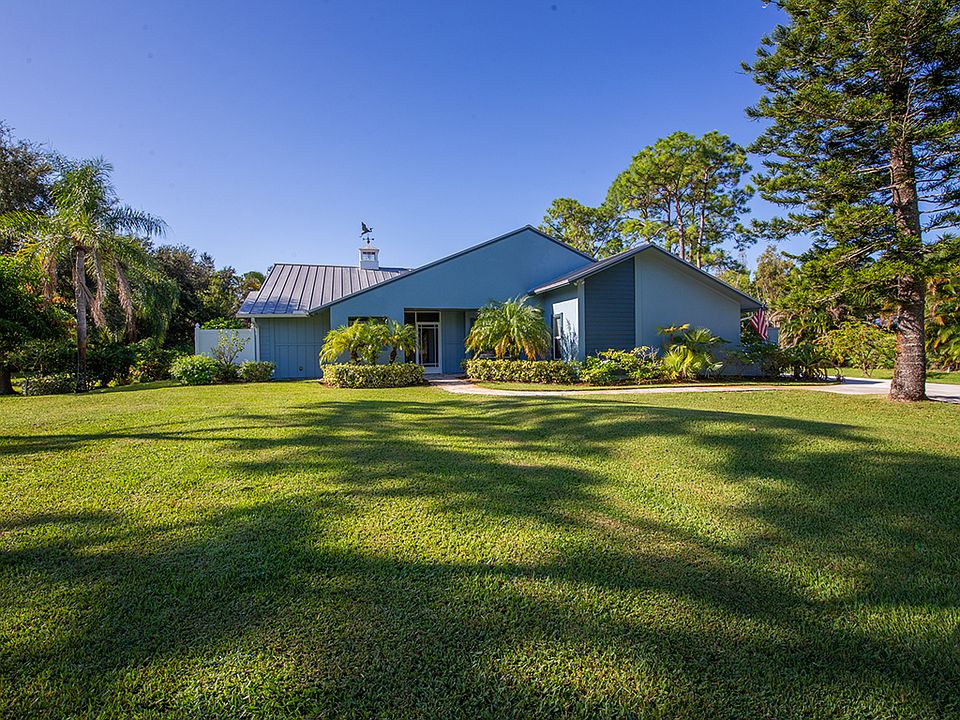 1st image of 5126 SW Bimini Cir S