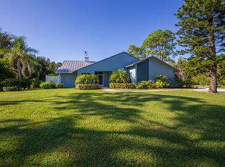 5126 SW Bimini Cir S, Palm City, FL 34990