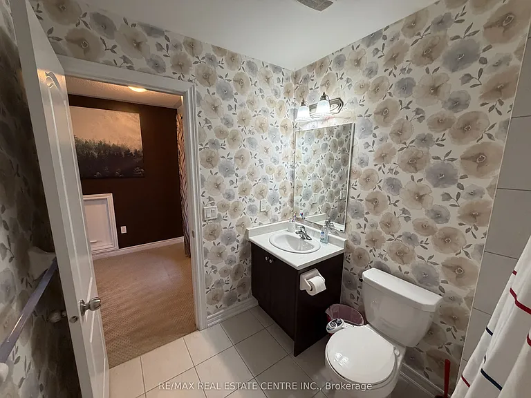14 Twistleton St — Photo 16