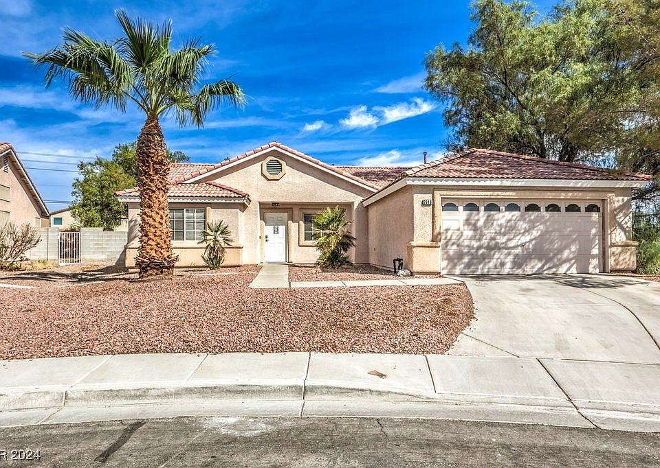1st image of 2916 Saddle Hills Ct