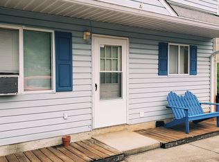 121 Drury Ln APT E, Sylva, NC 28779