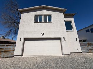 3329 E Glenn St, Tucson, AZ 85716