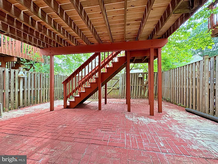 3946 Rosebay Ct — Photo 33
