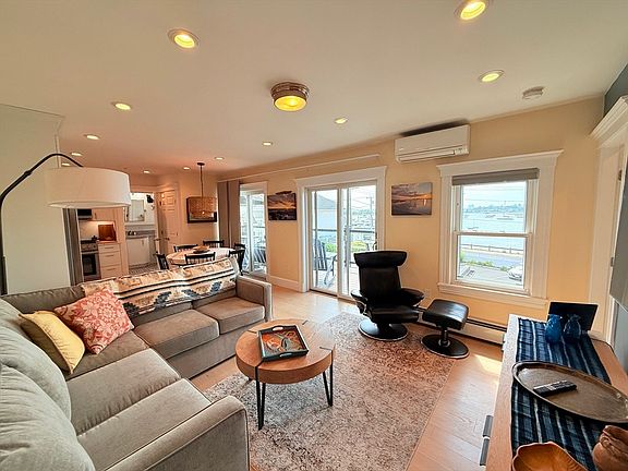 4th image of 600 Shirley St #7