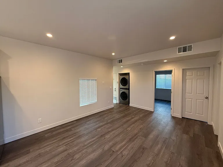 5106 E Falls View Dr — Photo 10