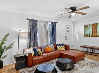 19 Arline Dr, Savannah, GA 31406