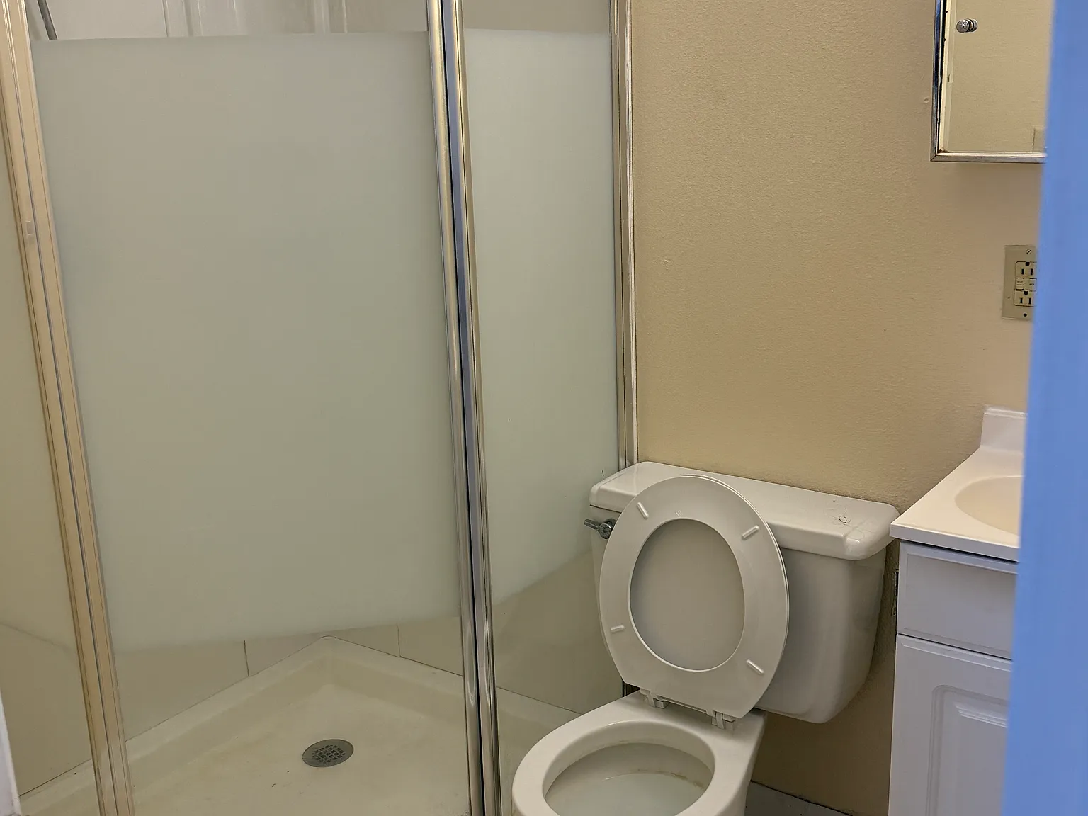 1 bed, $620 — Photo 3