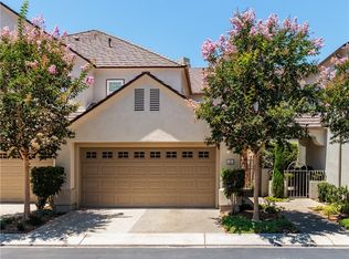 3 Longbourn Aisle, Irvine, CA 92603