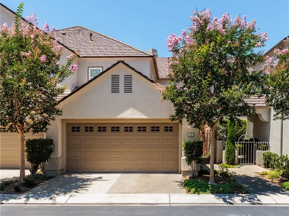 3 Longbourn Aisle, Irvine, CA 92603