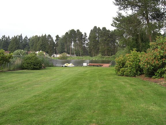 2nd image of 30636 34th Pl S