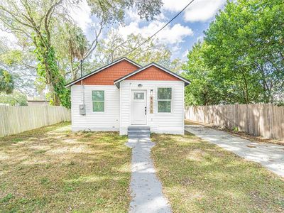 8510 N 9th St, Tampa, FL, 33604