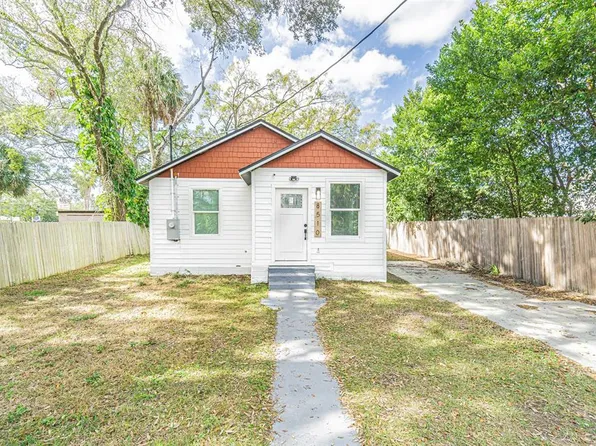 8510 N 9th St, Tampa, FL 33604