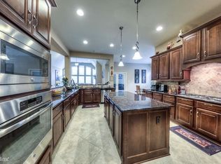 1710 Finney Knoll Ln, Spring, TX 77386