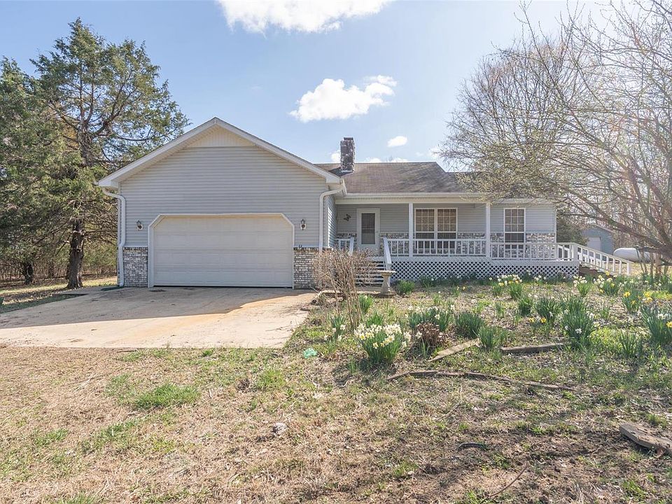 8858 State Highway 142 W, Doniphan, MO 63935 Zillow