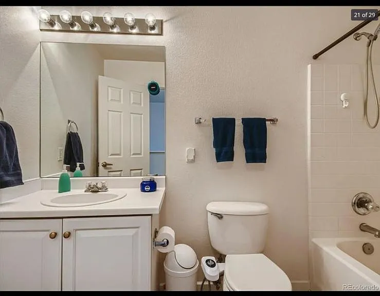 567 W 91st Dr — Photo 11