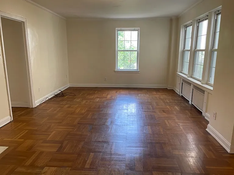 The Royal York Apartments — Photo 122