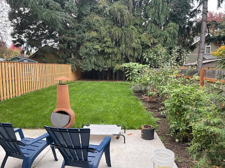 7421 N Newman Ave — Photo 6