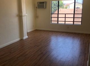 741 S Arizona Ave #1/2, Los Angeles, CA 90022