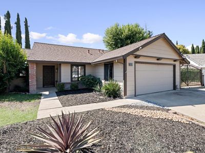 2848 Mergansers Ct, West Sacramento, CA, 95691