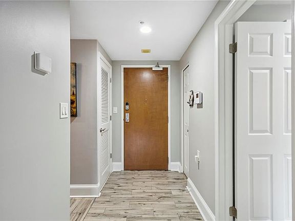 3rd image of 1130 Piedmont Ave NE APT 712