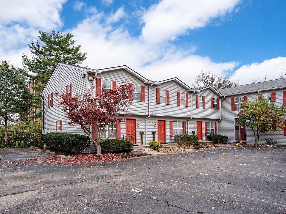 1st image of 6361 Beechmont Ave APT 1