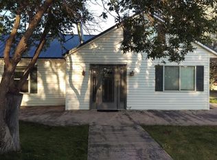 1385 N 12000 W, Bluebell, UT 84007