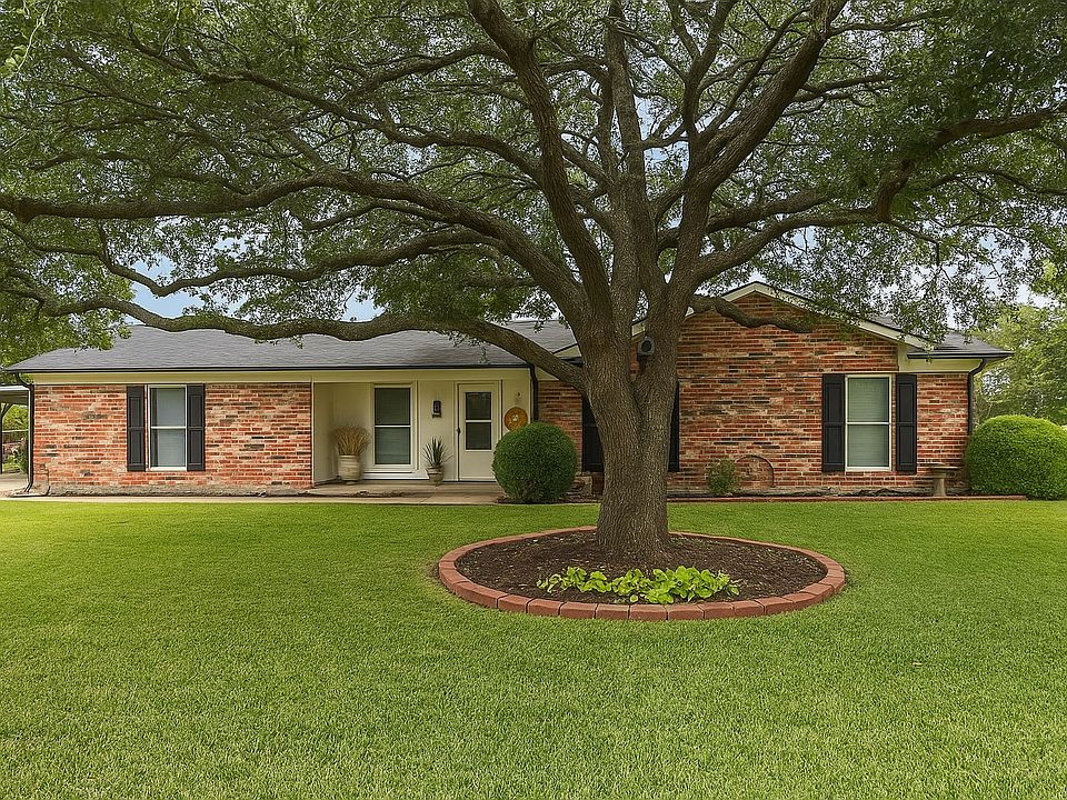 1st image of 10605 Shannon Valley Dr
