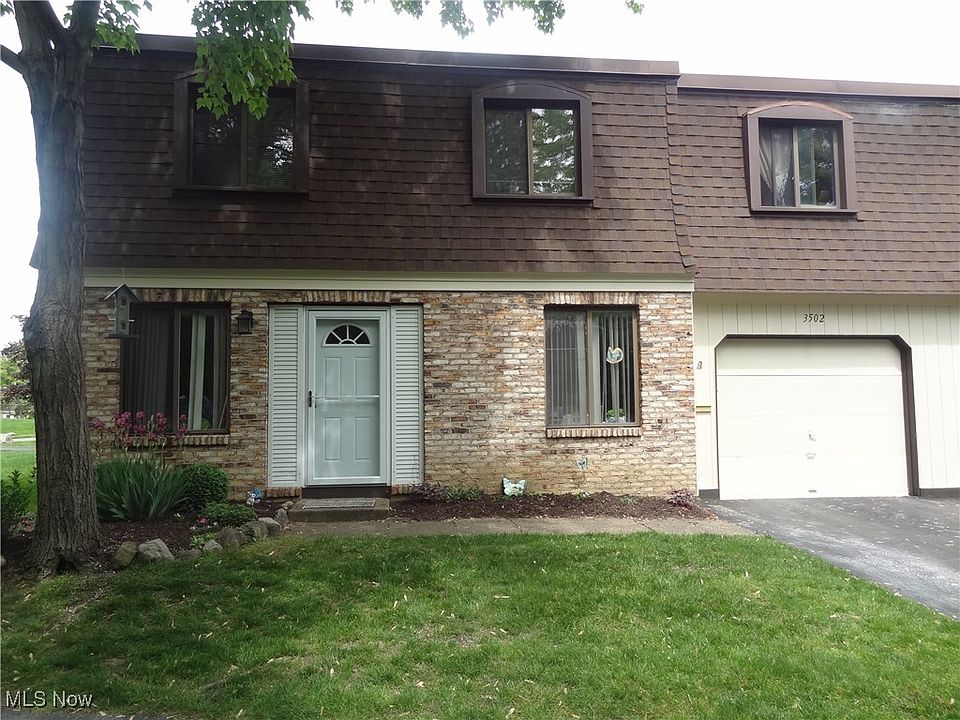 1st image of 1651 Mentor Ave APT 3502