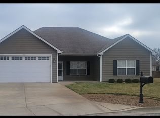 1520 Sky Ct, Salina, KS 67401