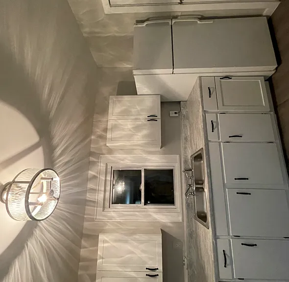 54 Knous Ln #0 — Photo 3